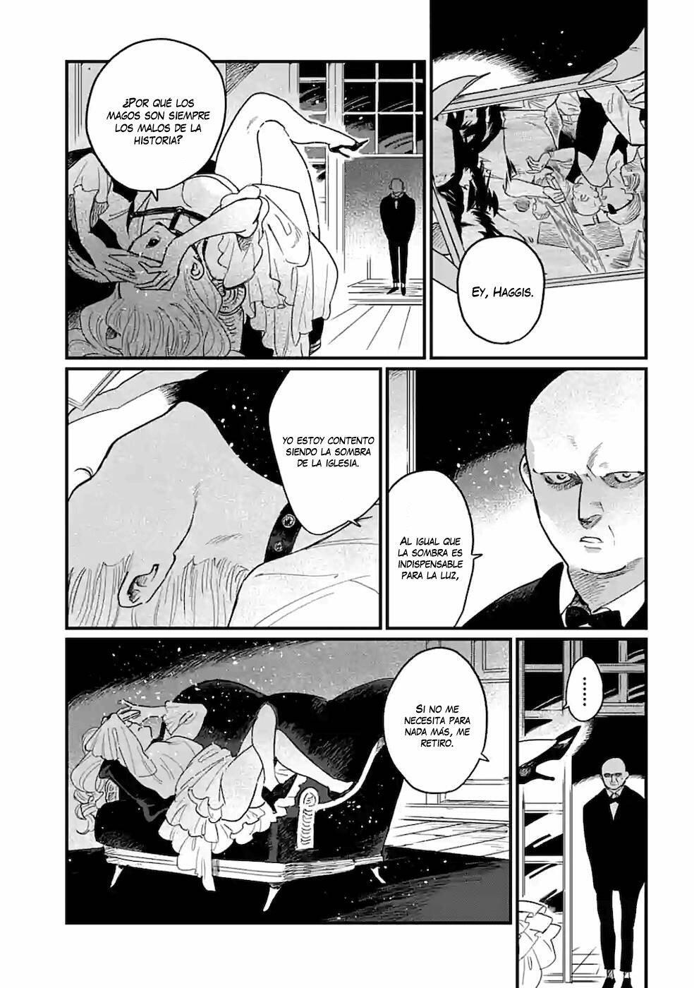 Capitulo 16 page 23