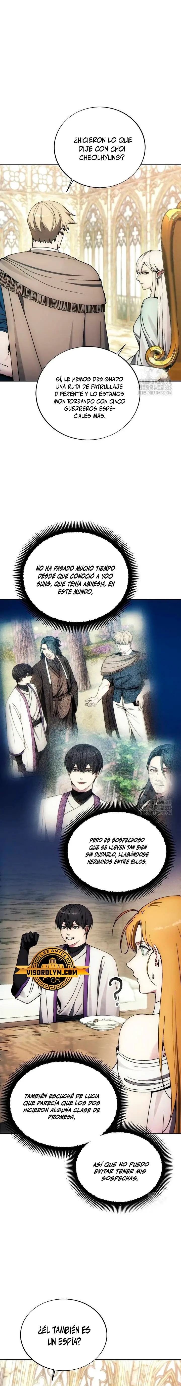 Capitulo 138 page 14