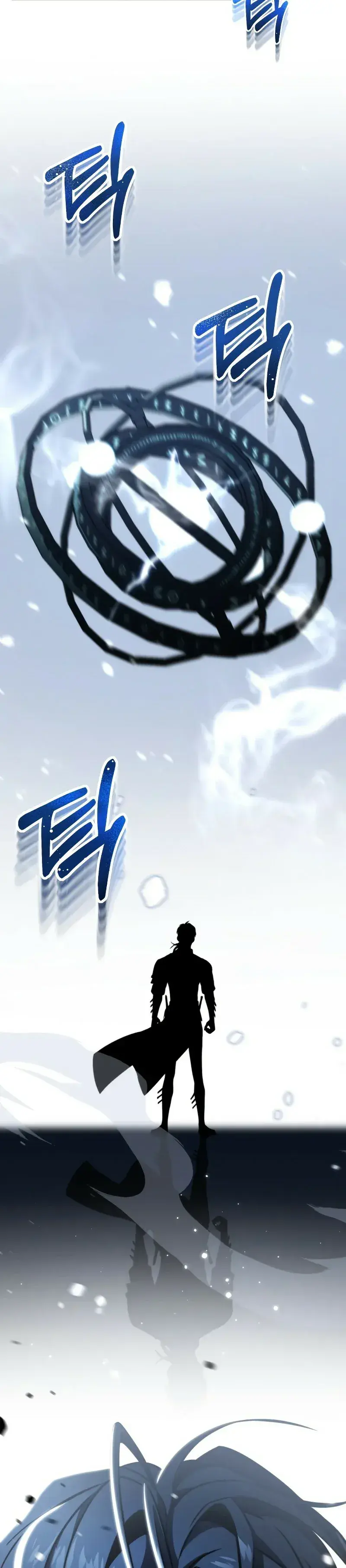 Capitulo 0 page 47