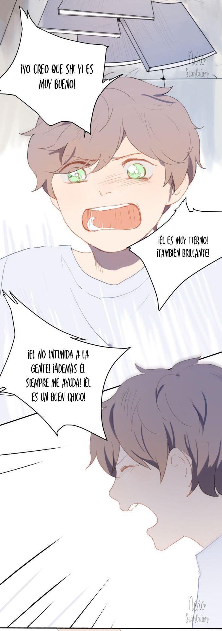Capitulo 4.01 page 45