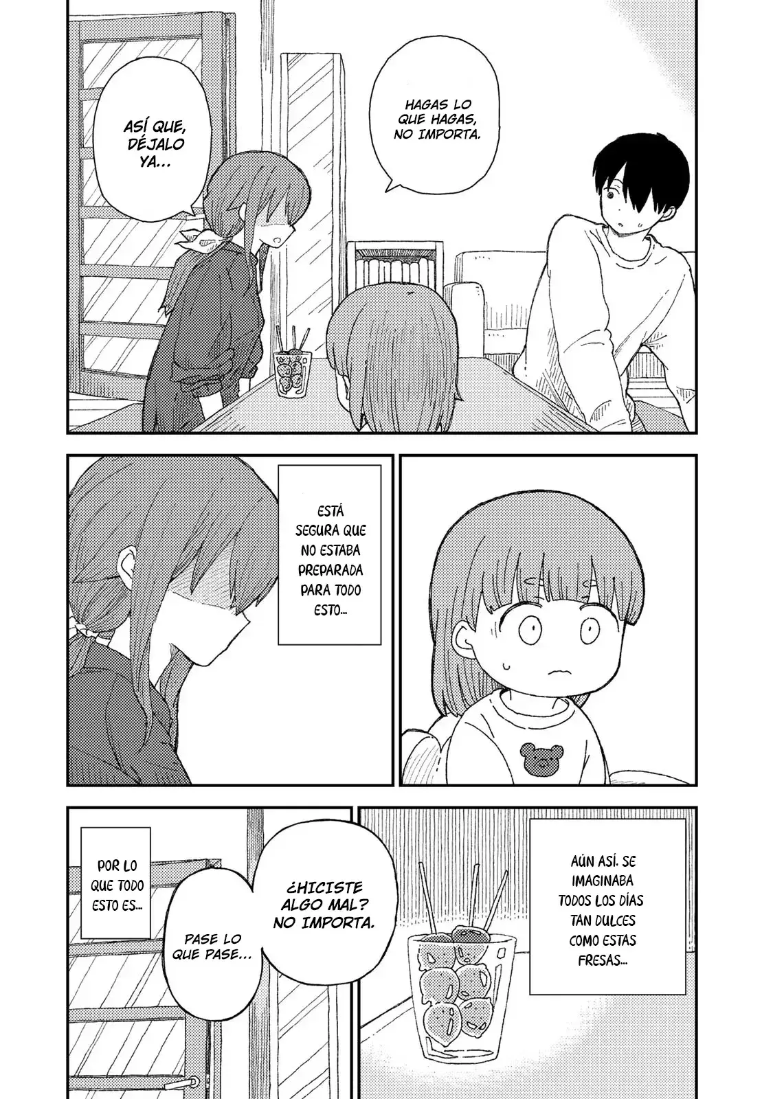 Capitulo 7 page 32