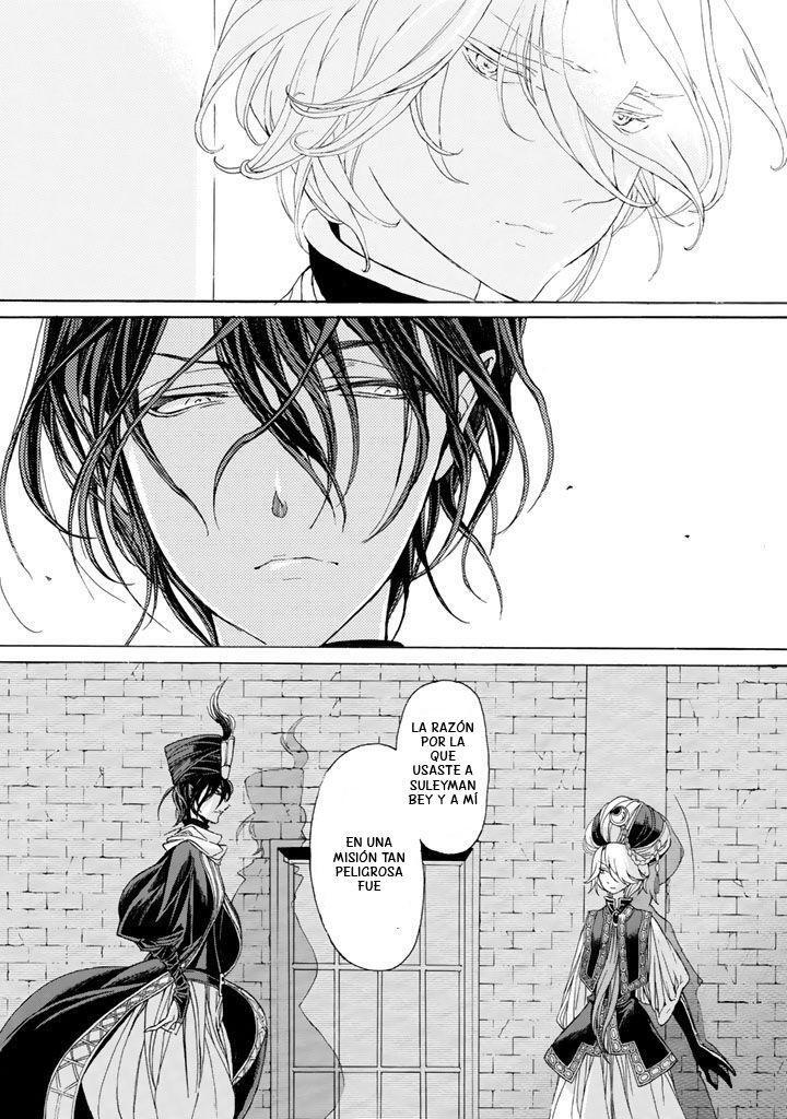 Capitulo 36 page 29