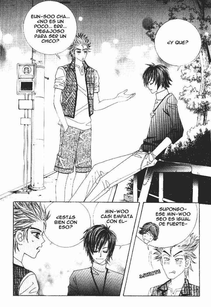 Capitulo 11 page 21