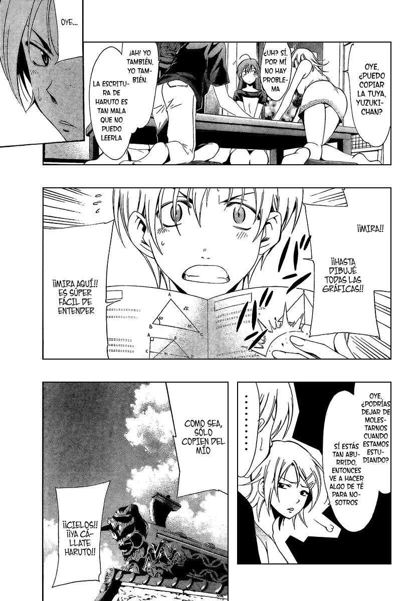 Capitulo 44 page 7