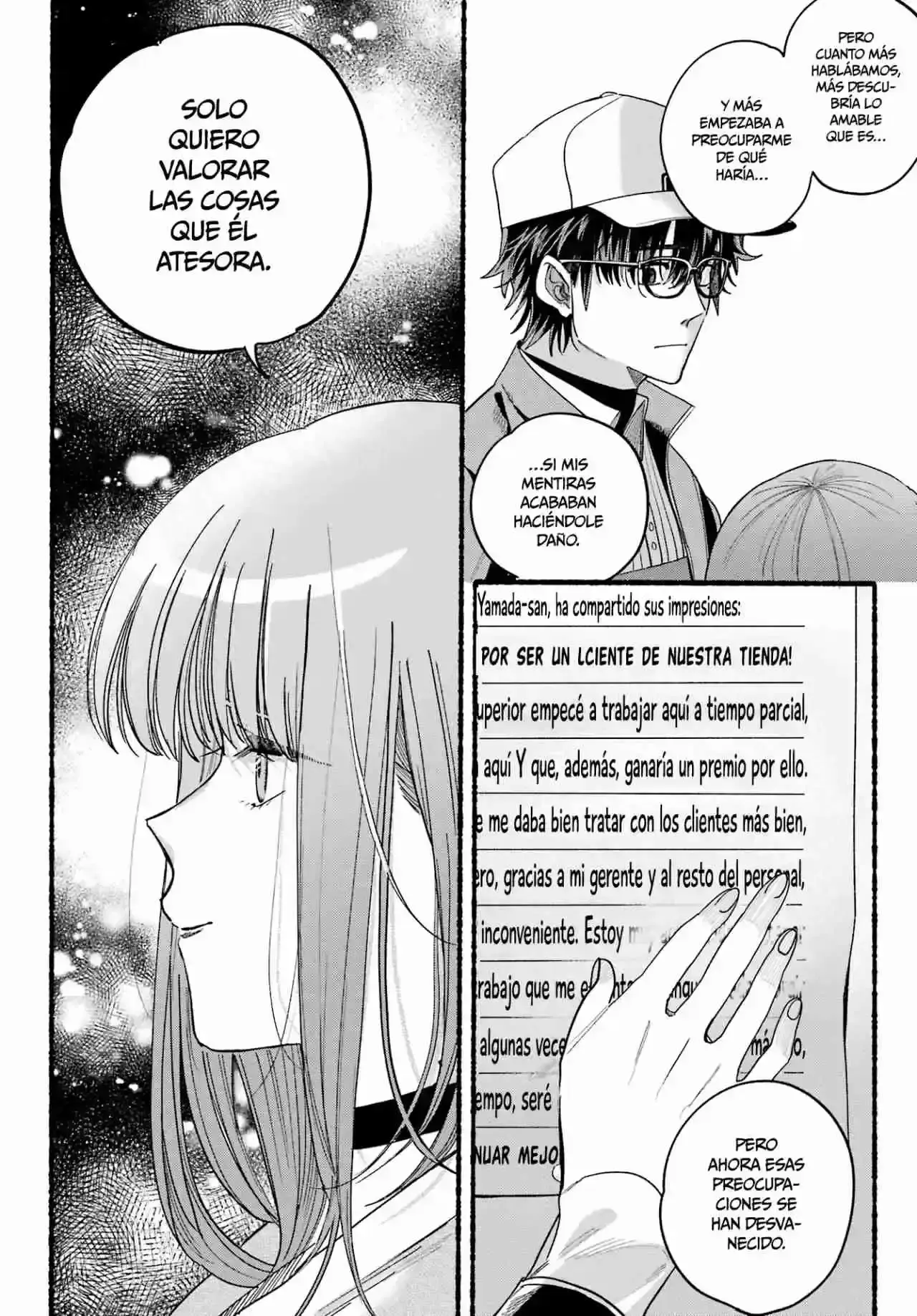 Capitulo 38 page 40