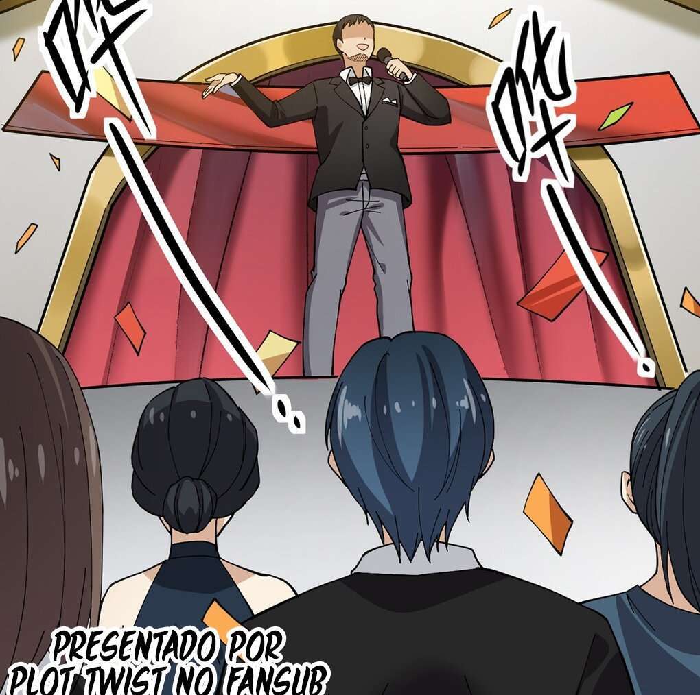Capitulo 27 page 3