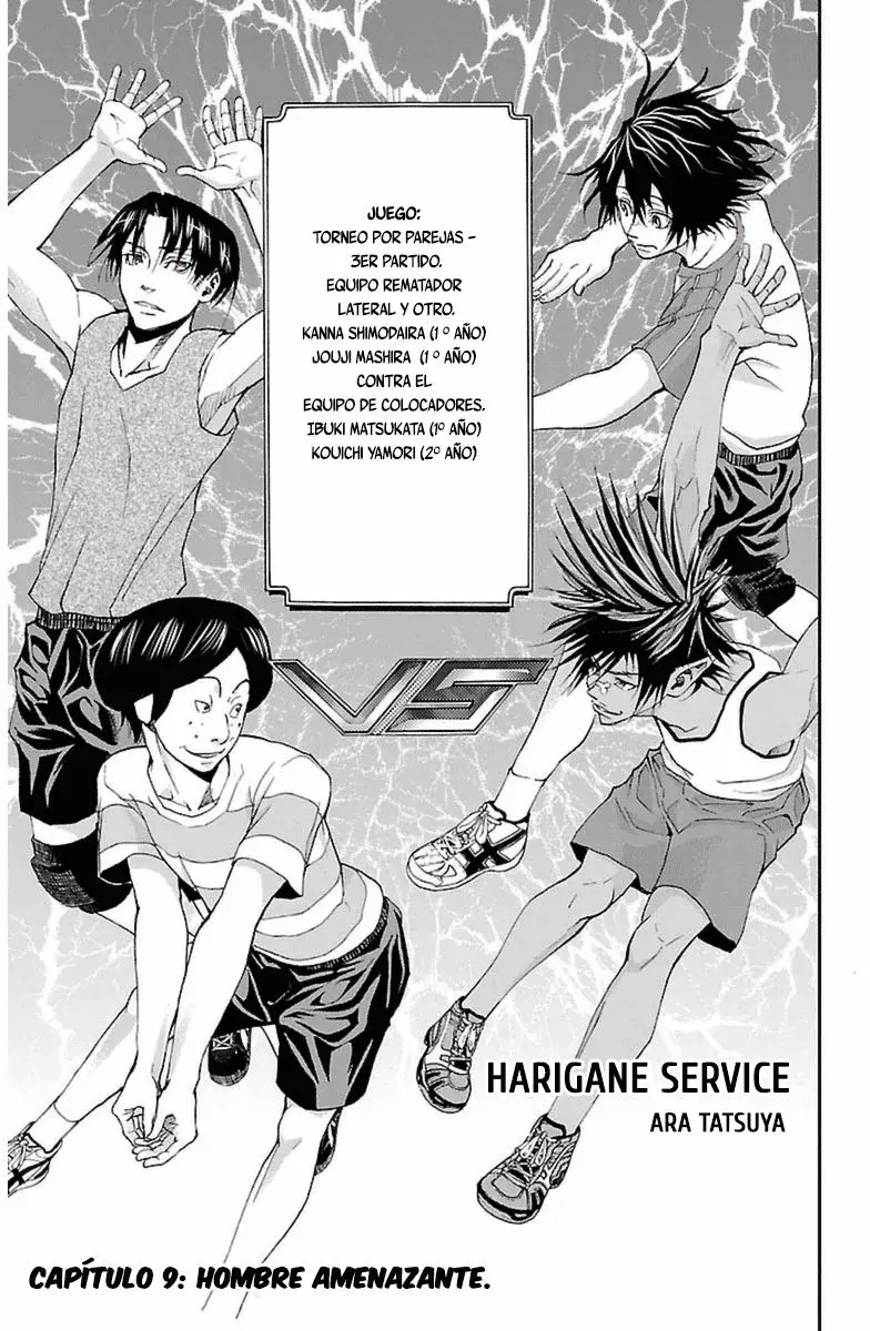 Capitulo 9 page 4