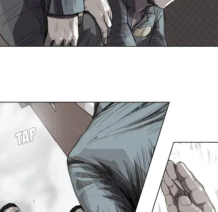 Capitulo 16 page 41