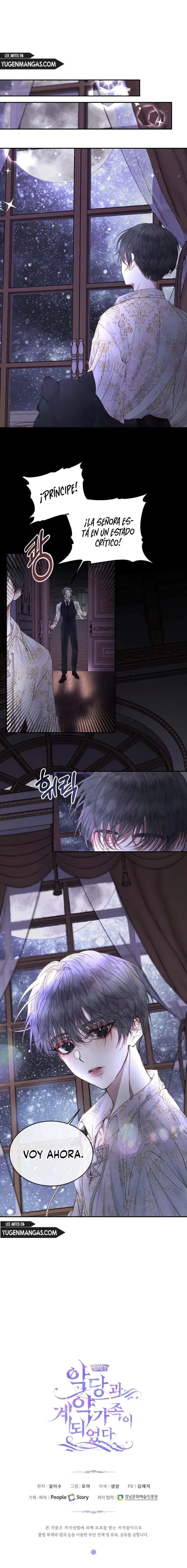Capitulo 3 page 8