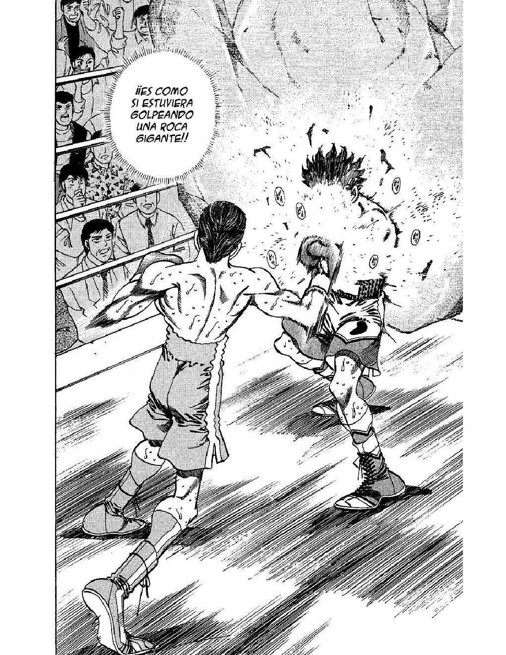 Capitulo 306 page 2