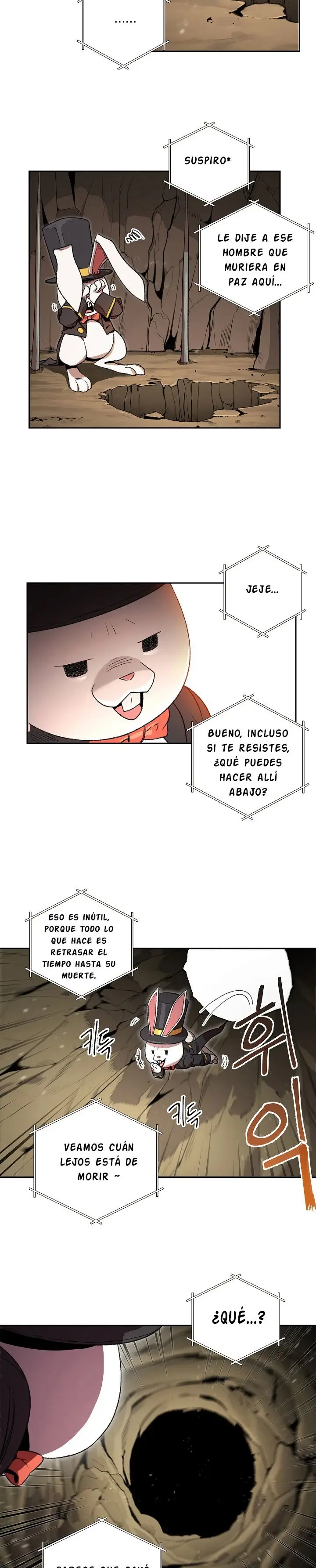 Capitulo 3 page 16
