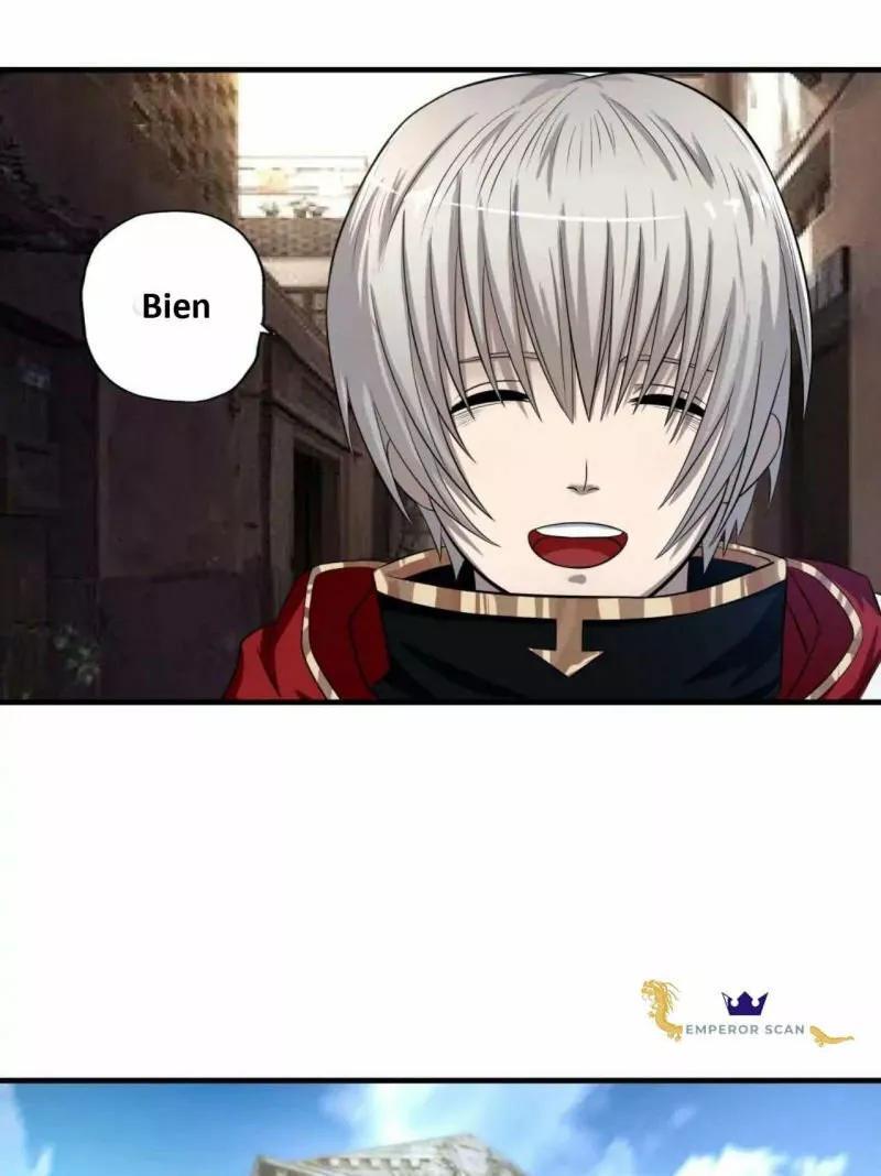 Capitulo 17 page 75