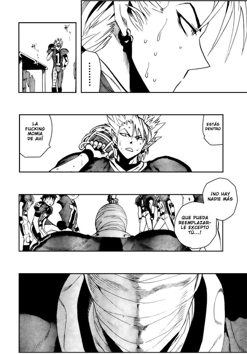 Capitulo 329 page 6