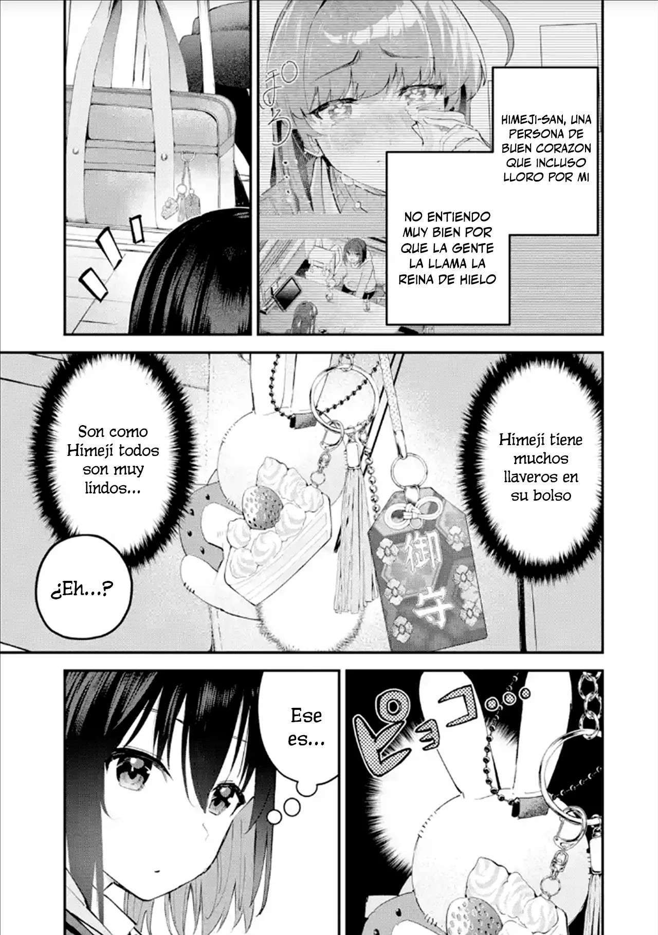 Capitulo 7 page 7