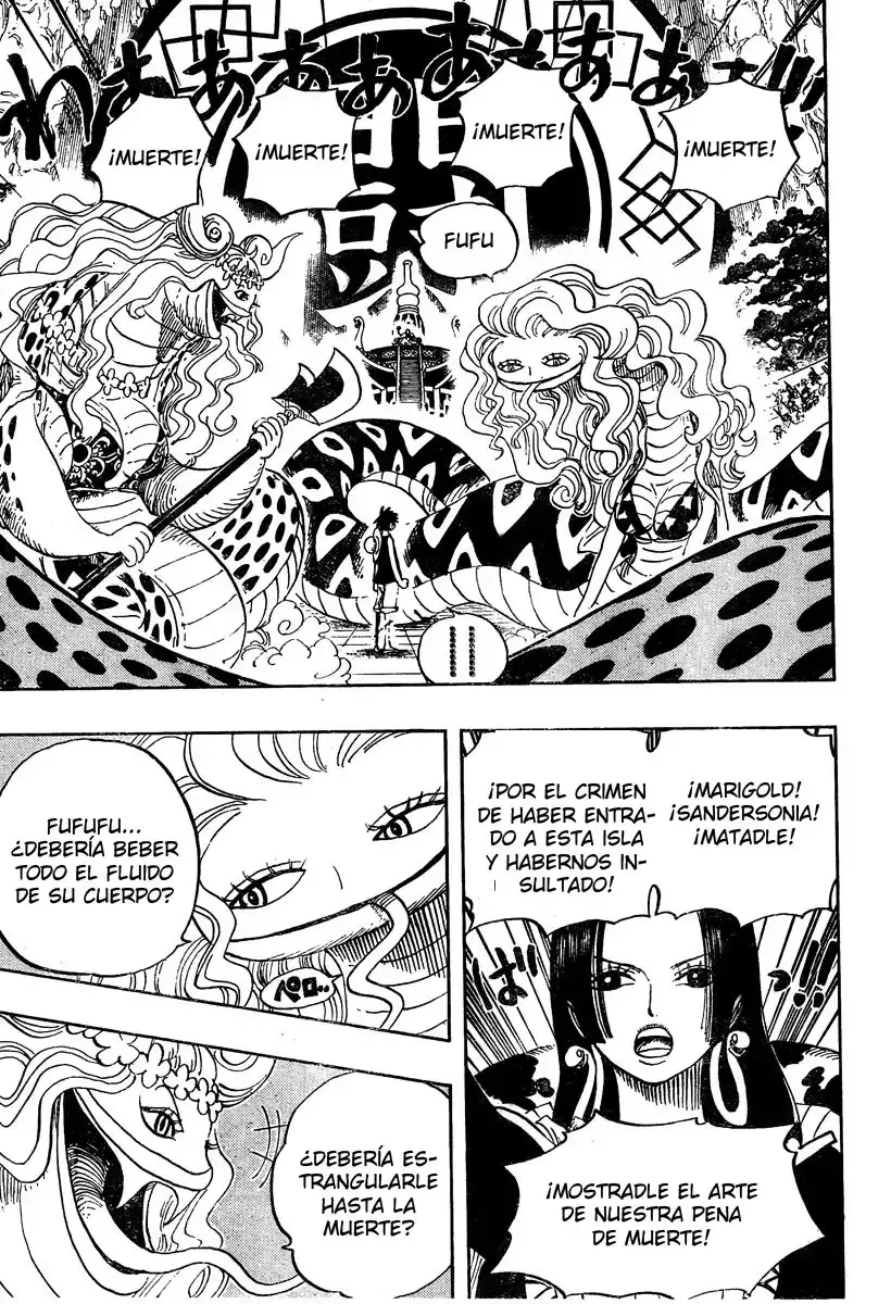 Capitulo 519 page 3