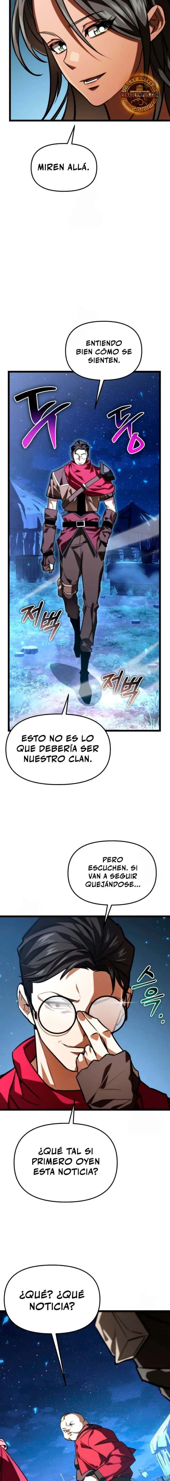 Capitulo 129 page 28