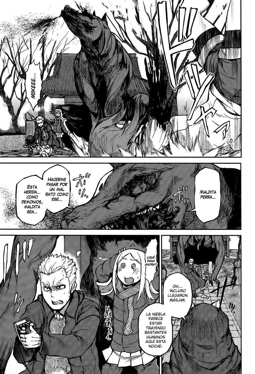 Capitulo 8 page 24