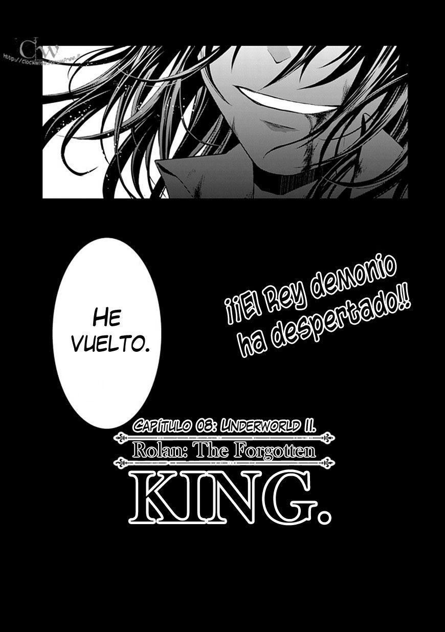 Capitulo 8 page 41