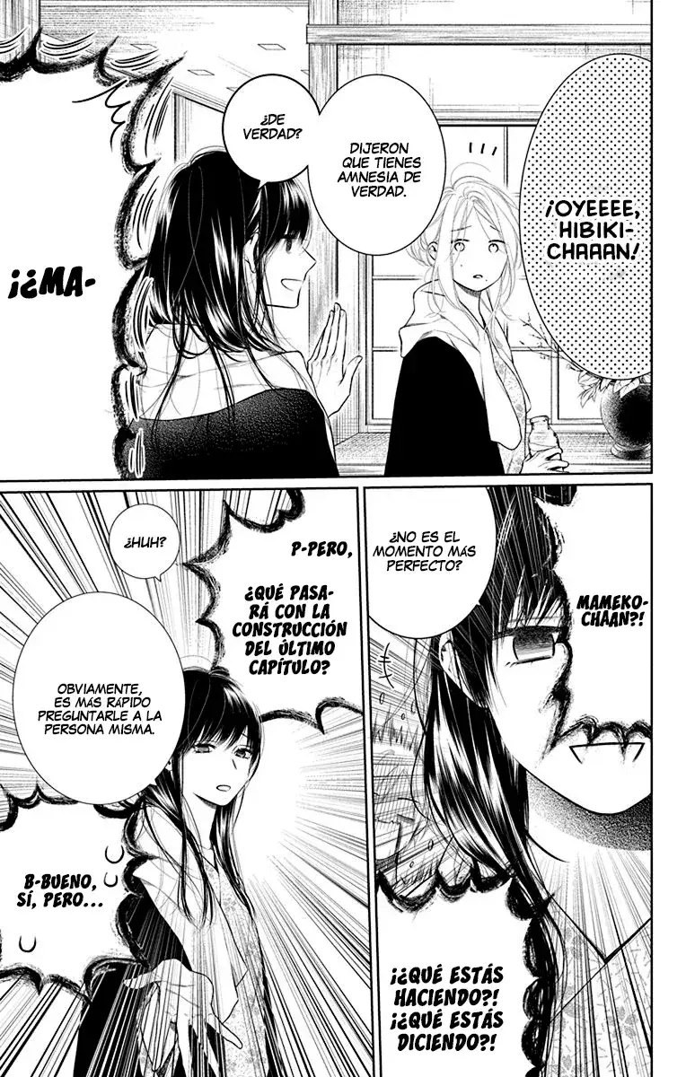 Capitulo 36 page 3