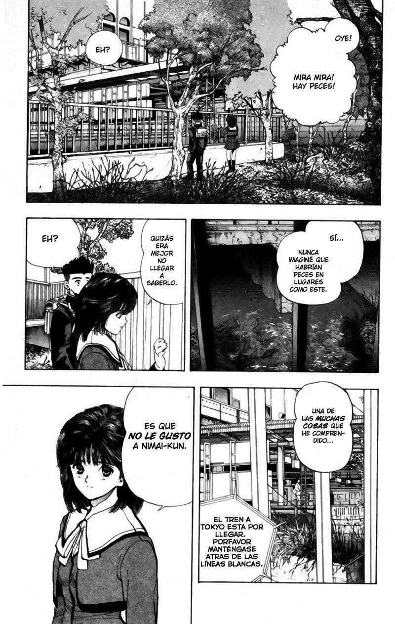 Capitulo 16 page 10