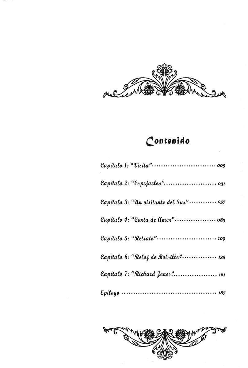 Capitulo 1 page 5