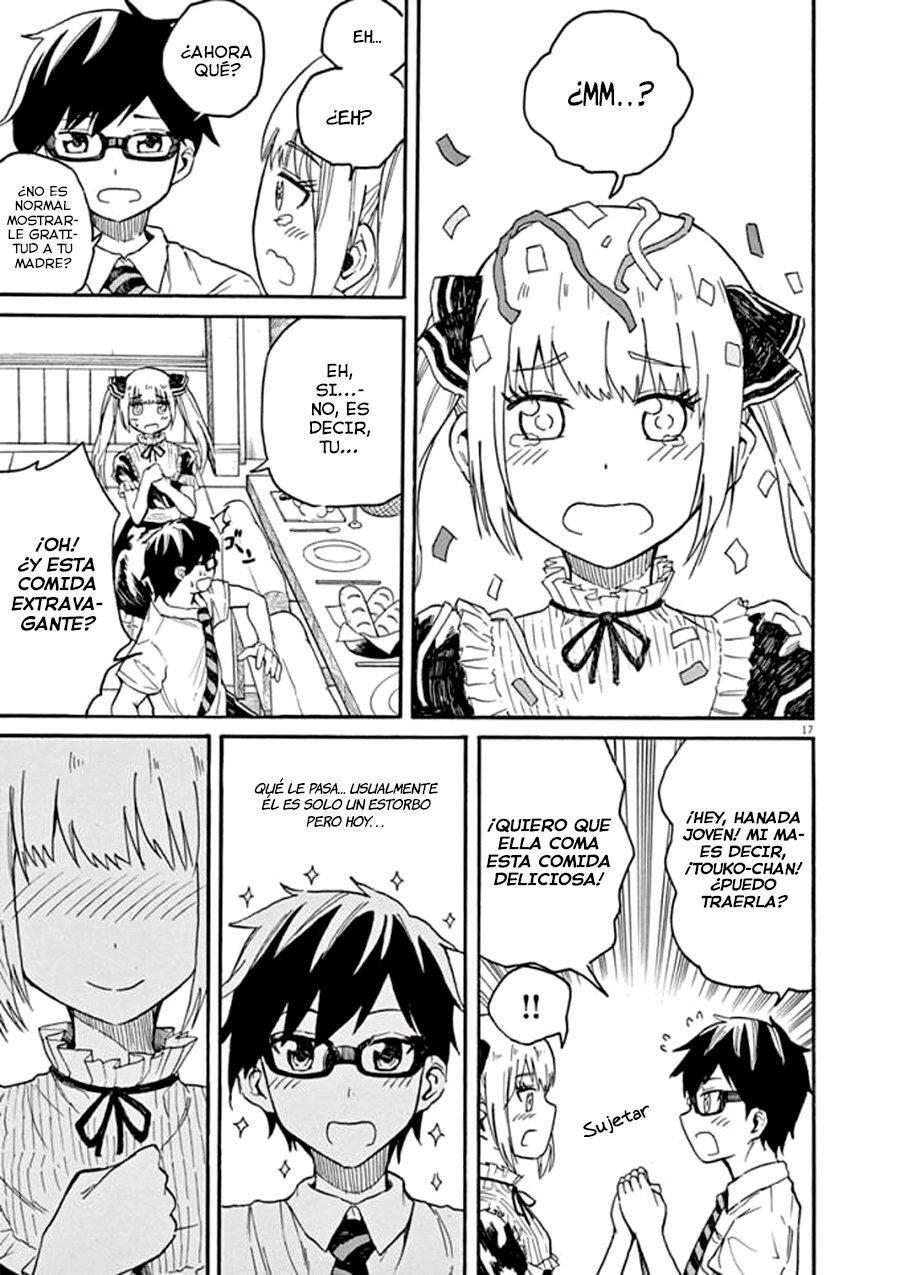 Capitulo 10 page 18