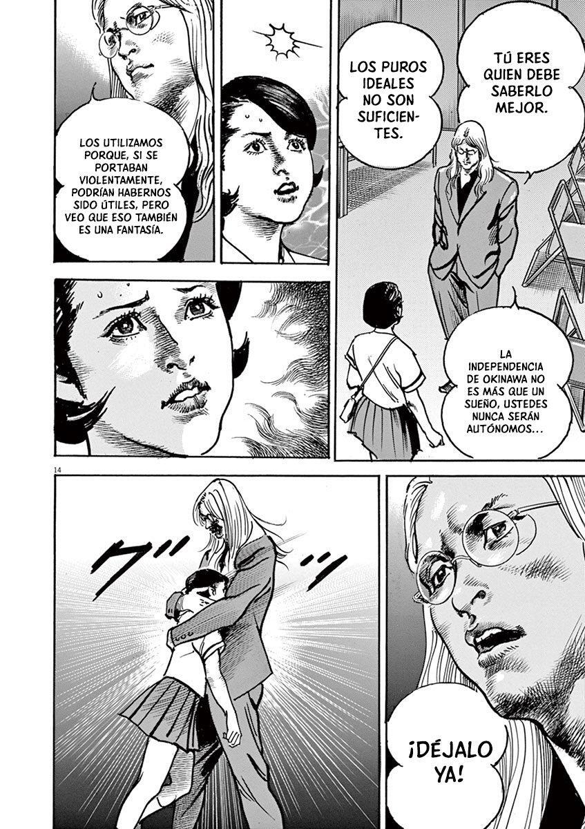 Capitulo 10 page 16