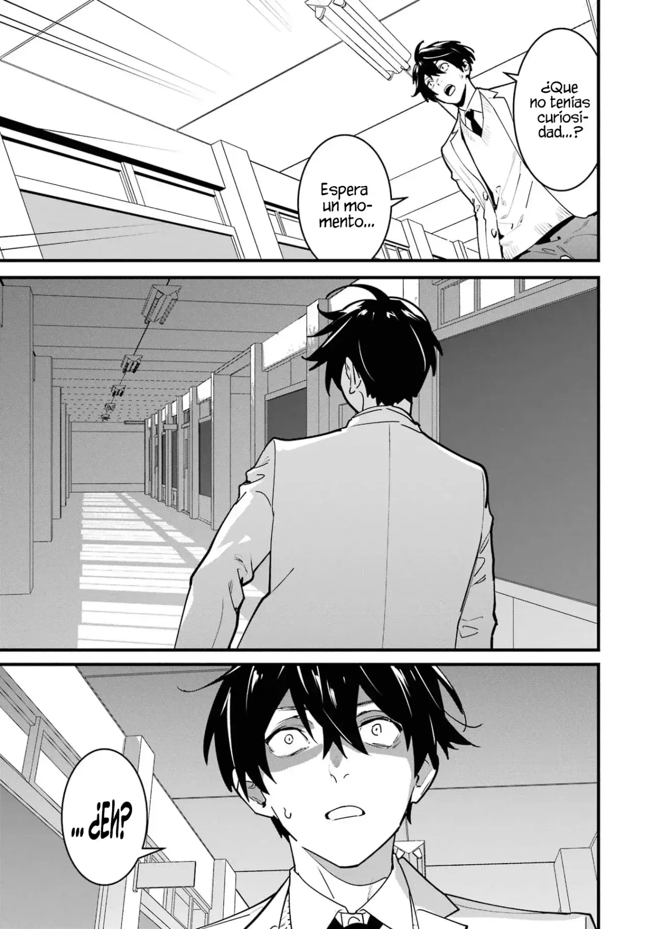 Capitulo 9 page 11