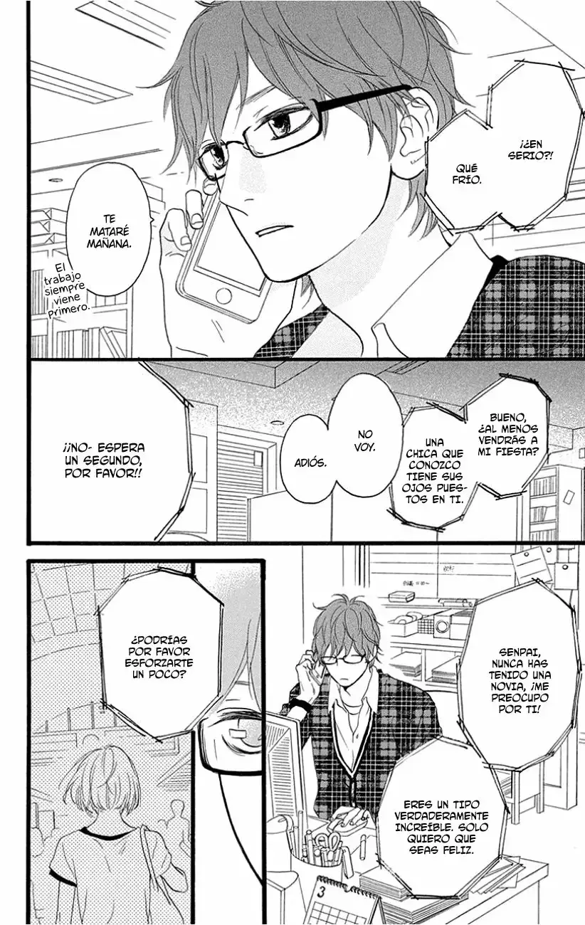 Capitulo 28 page 22