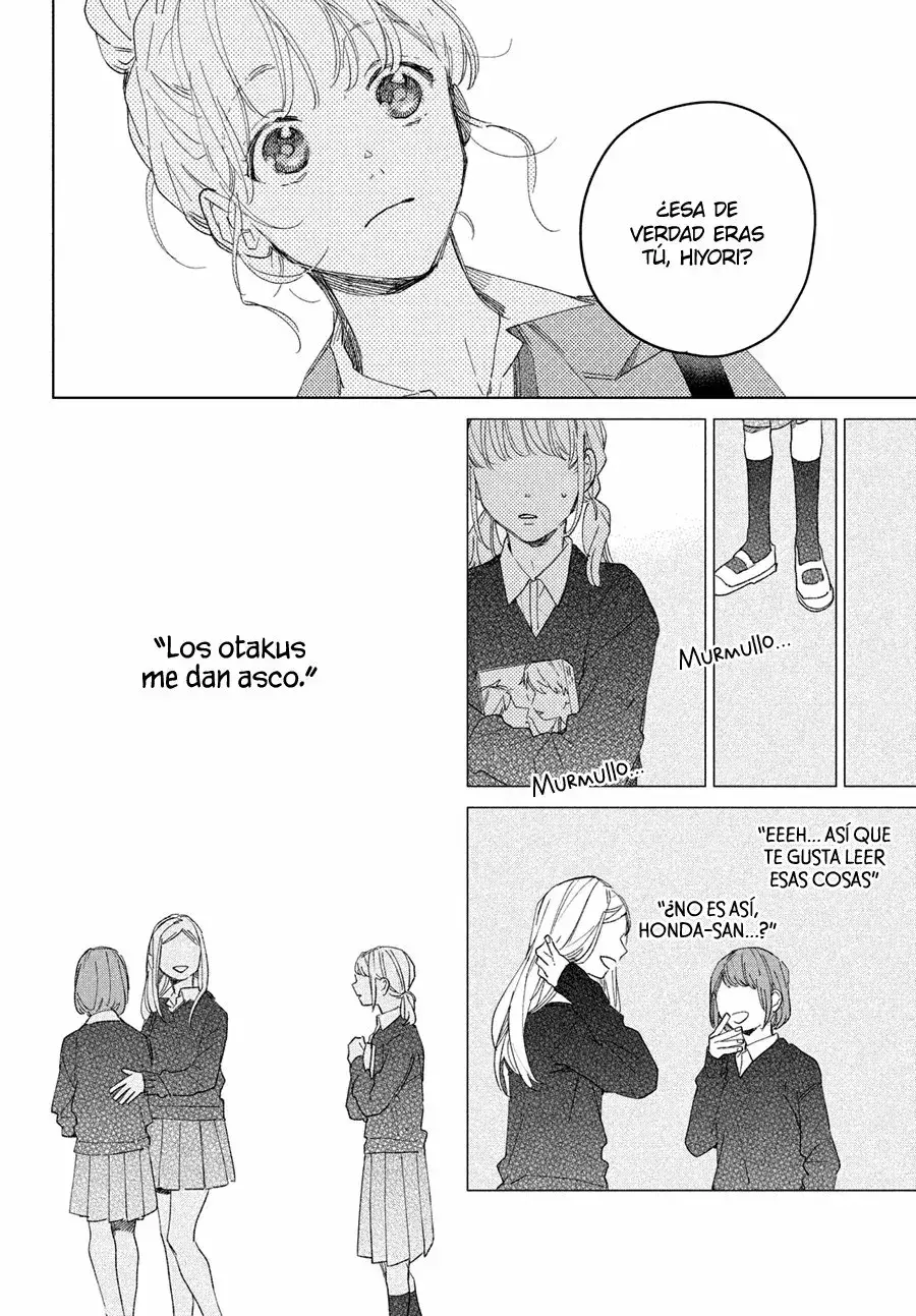 Capitulo 3 page 36