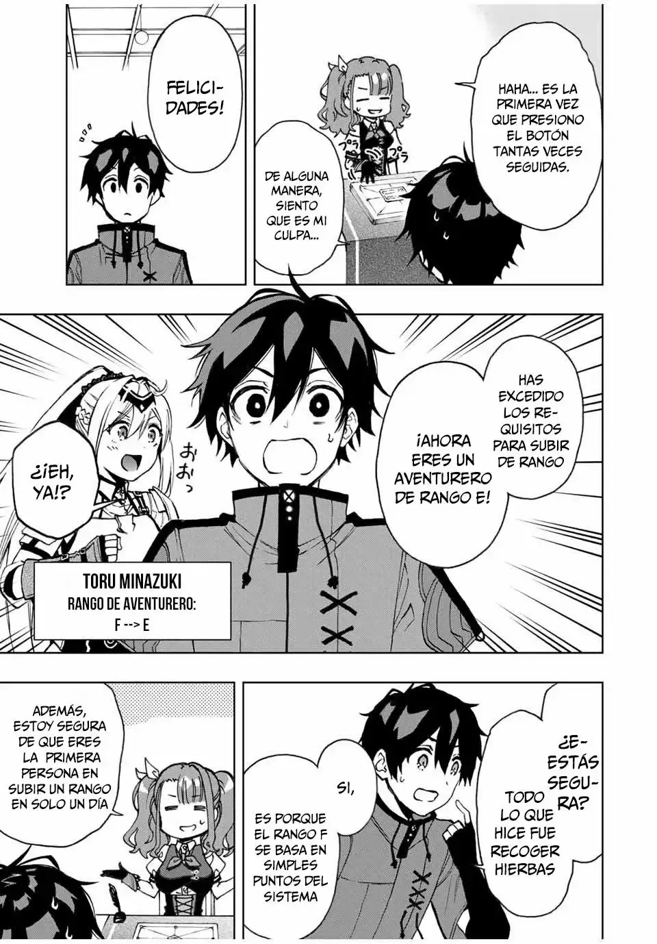 Capitulo 20 page 4