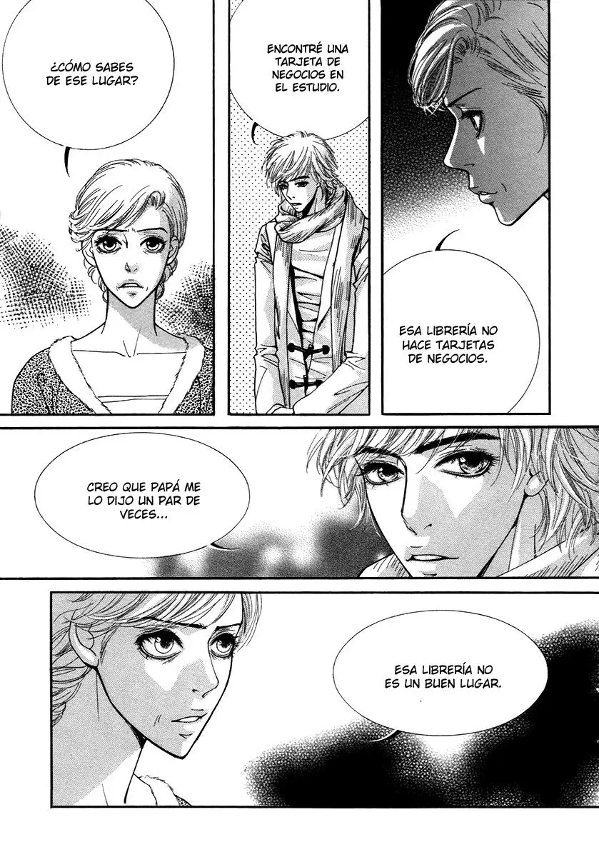 Capitulo 9 page 4