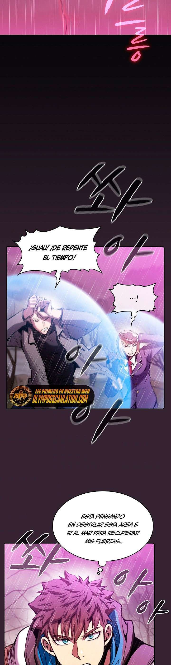 Capitulo 89 page 39