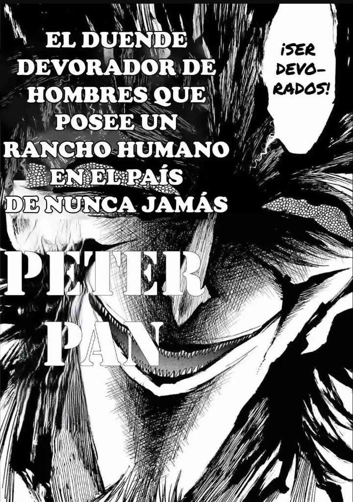 Capitulo 39 page 11