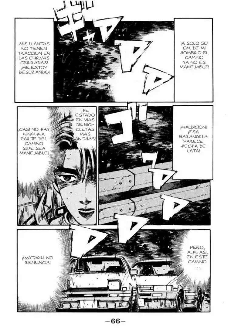 Capitulo 137 page 4