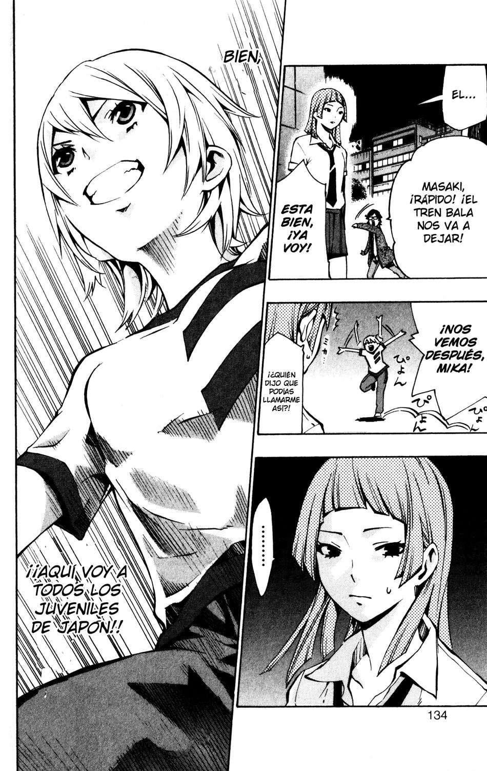 Capitulo 10 page 29