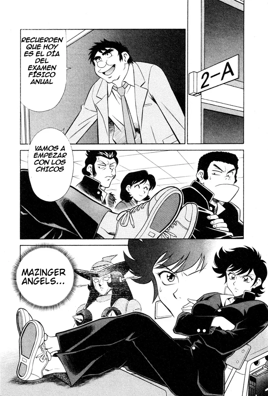Capitulo 2 page 2