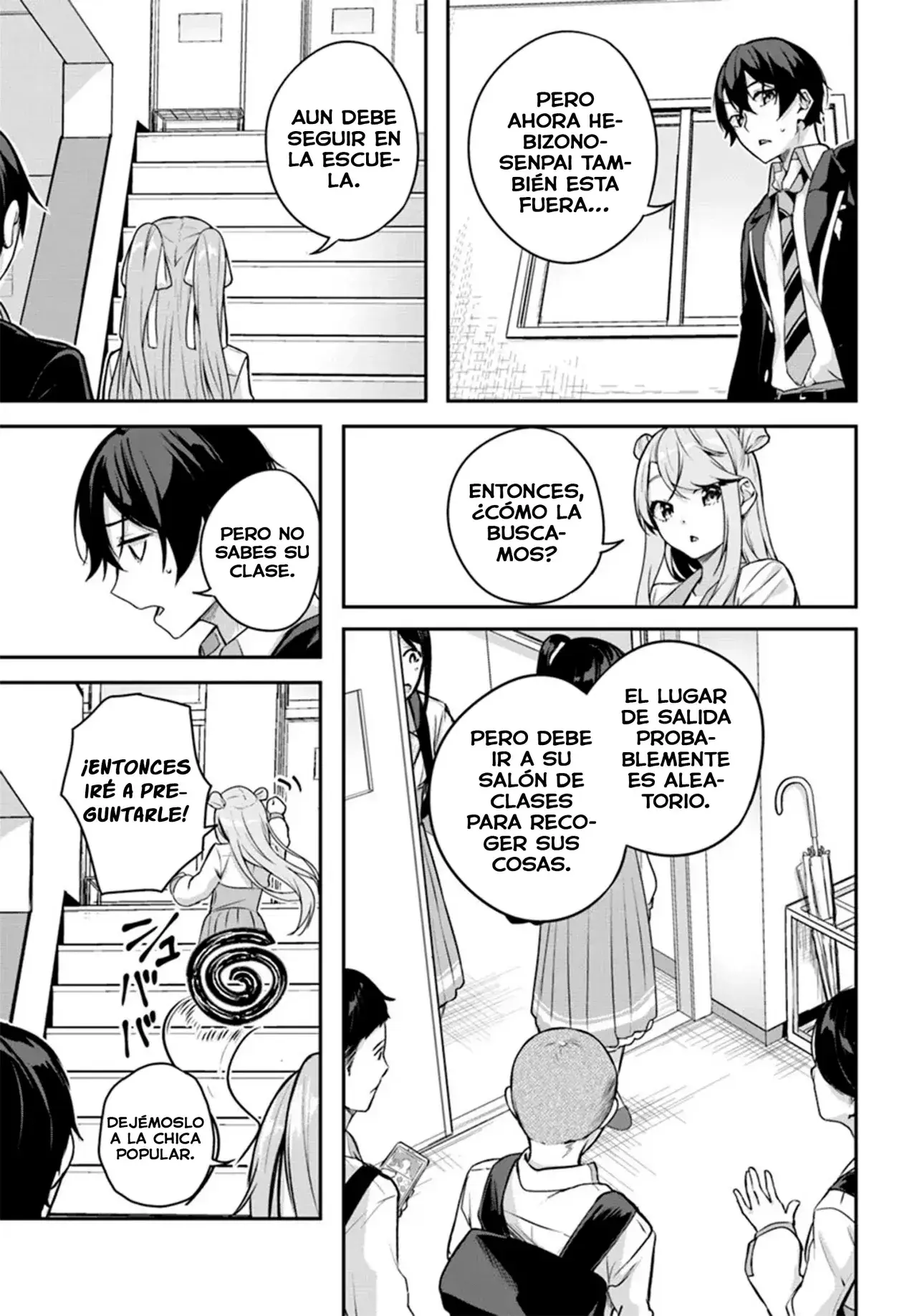 Capitulo 9.20 page 14