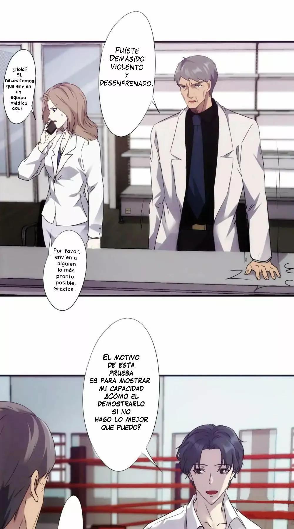 Capitulo 58 page 2