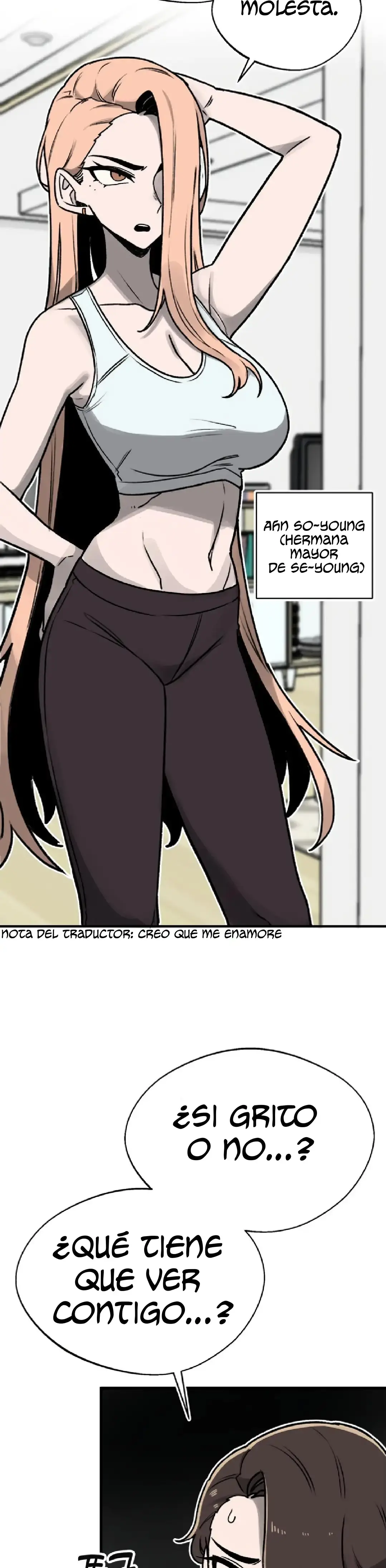Capitulo 2 page 27