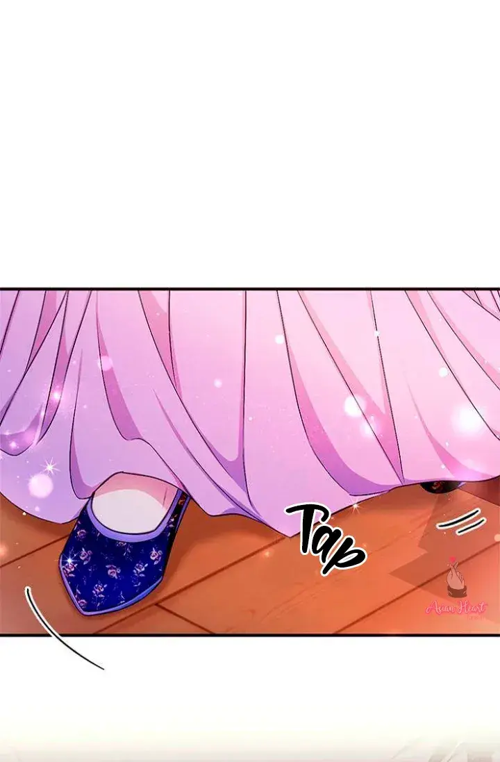 Capitulo 71 page 11