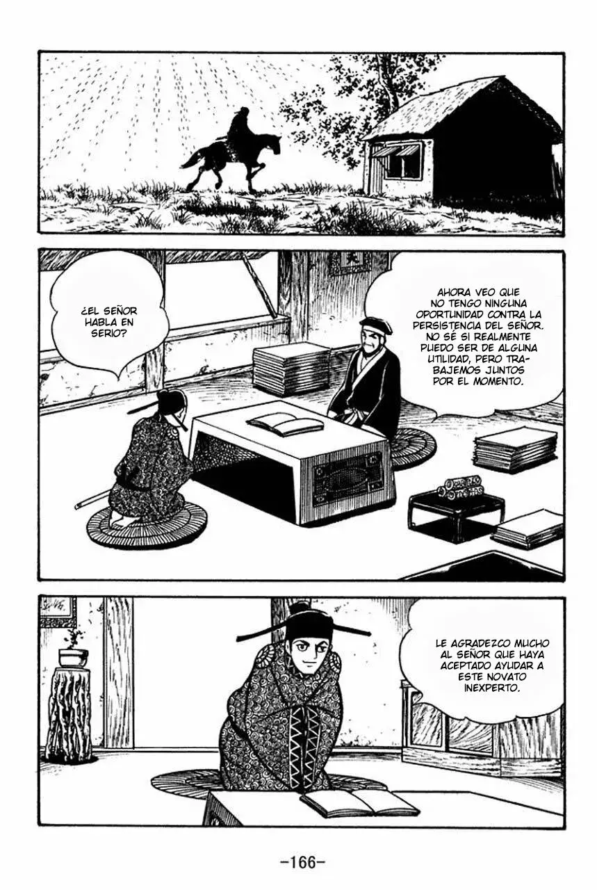 Capitulo 56 page 16