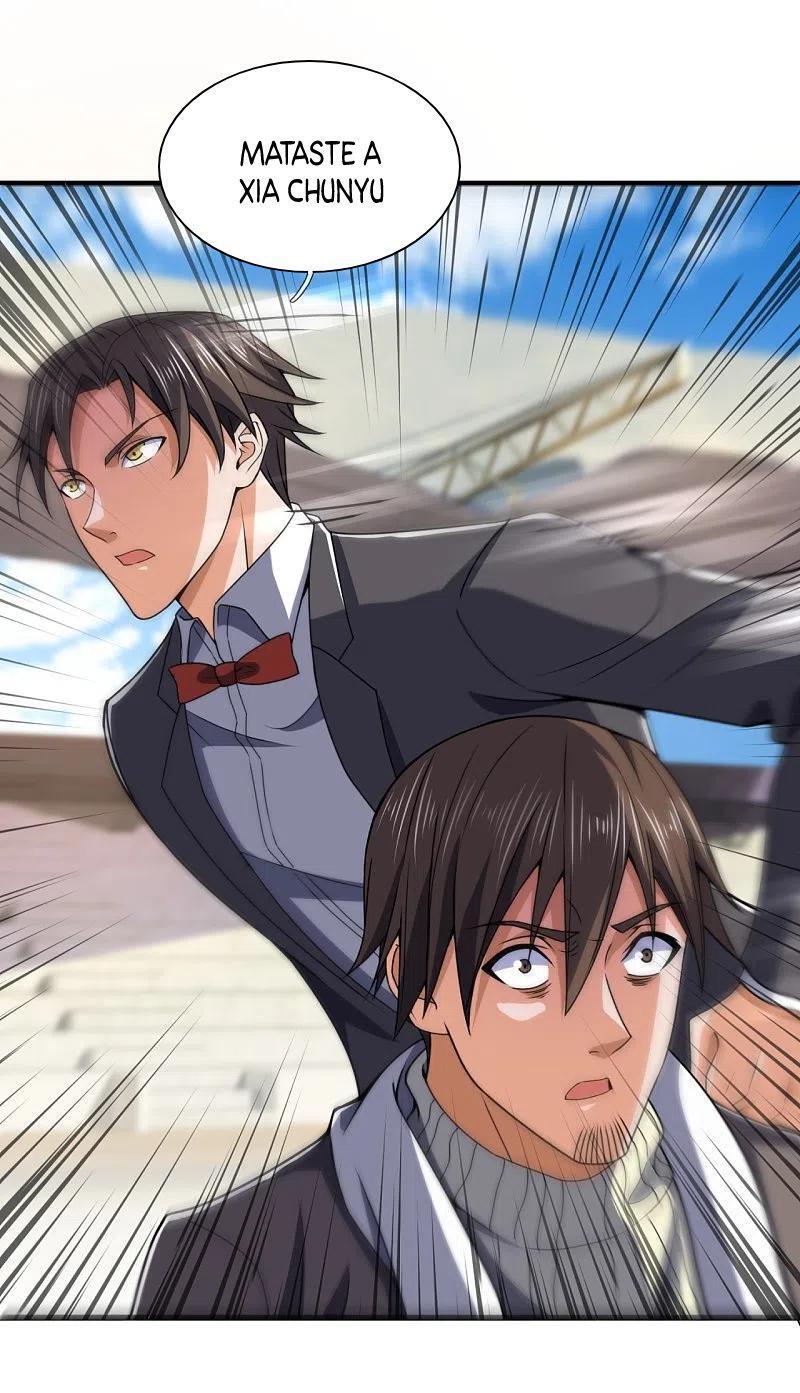 Capitulo 135 page 8