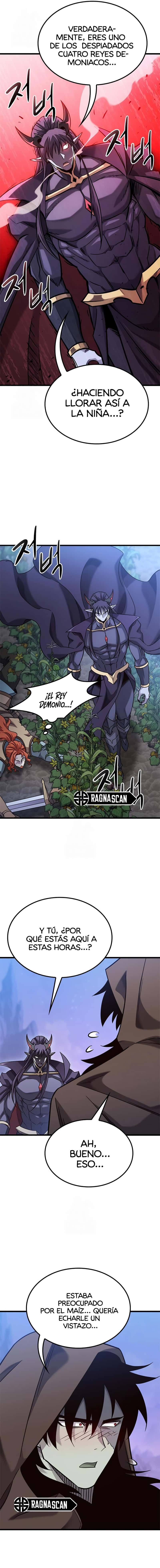Capitulo 49 page 6