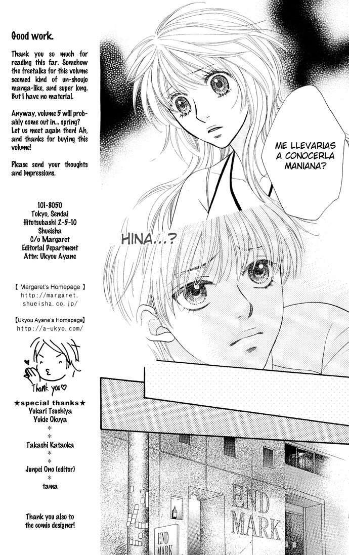 Capitulo 28 page 23