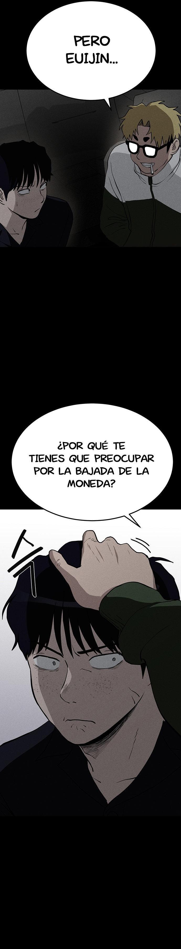 Capitulo 12 page 15