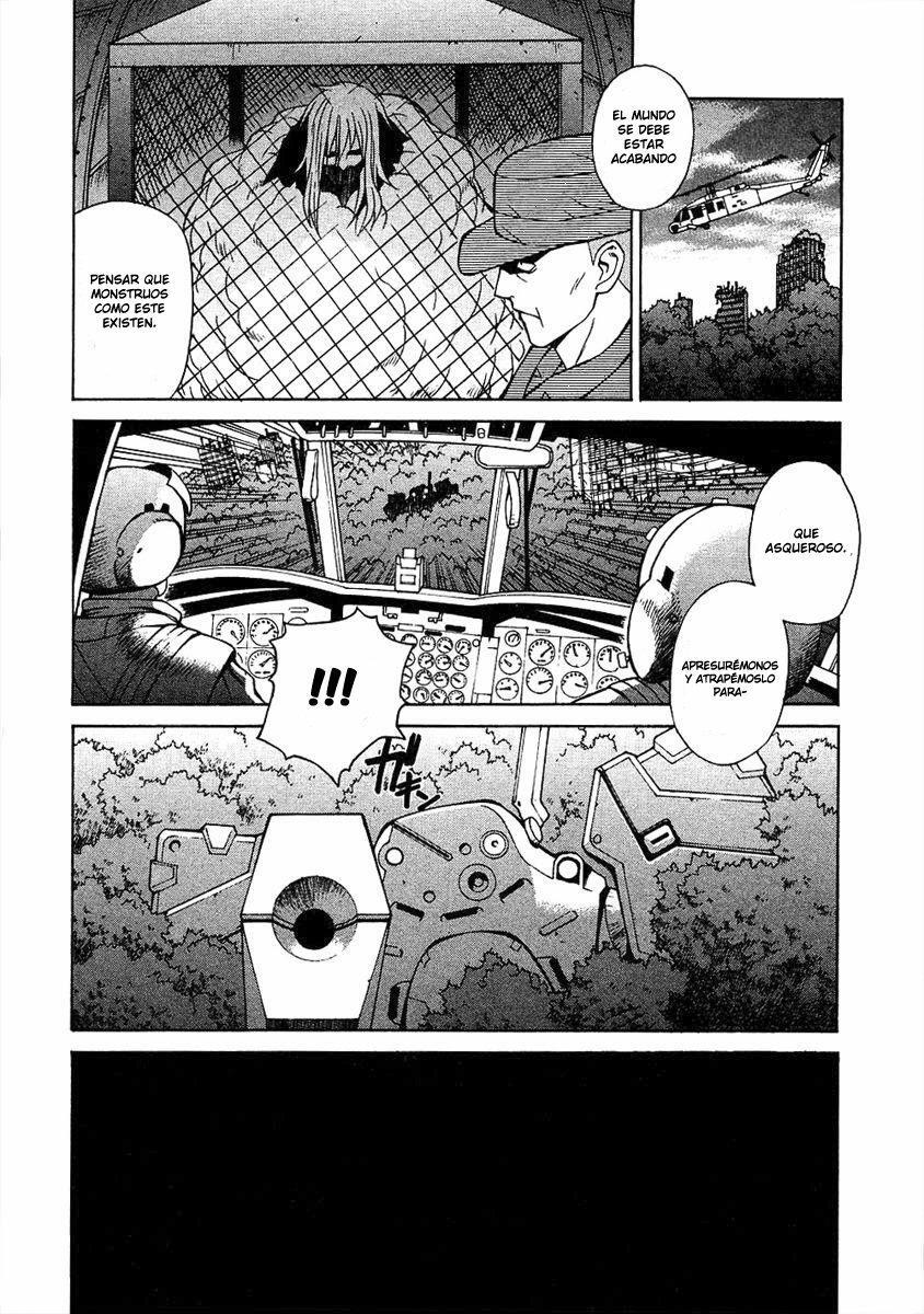 Capitulo 10 page 31