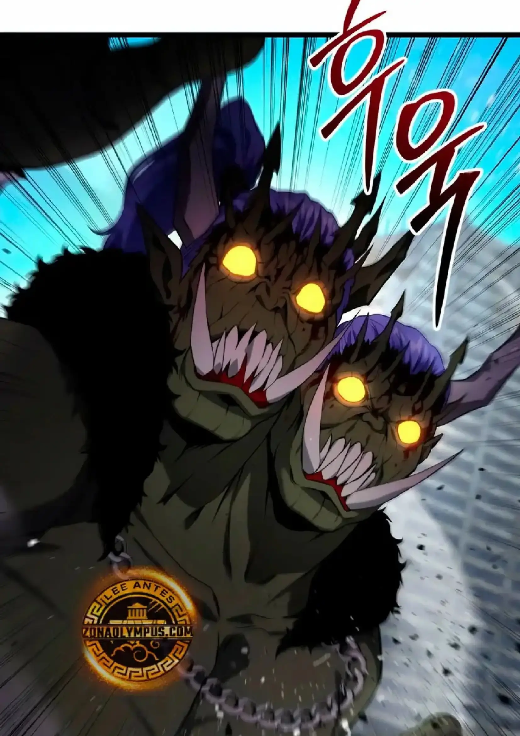 Capitulo 56 page 140