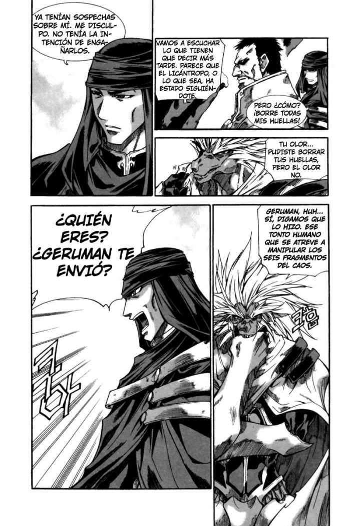 Capitulo 129 page 4
