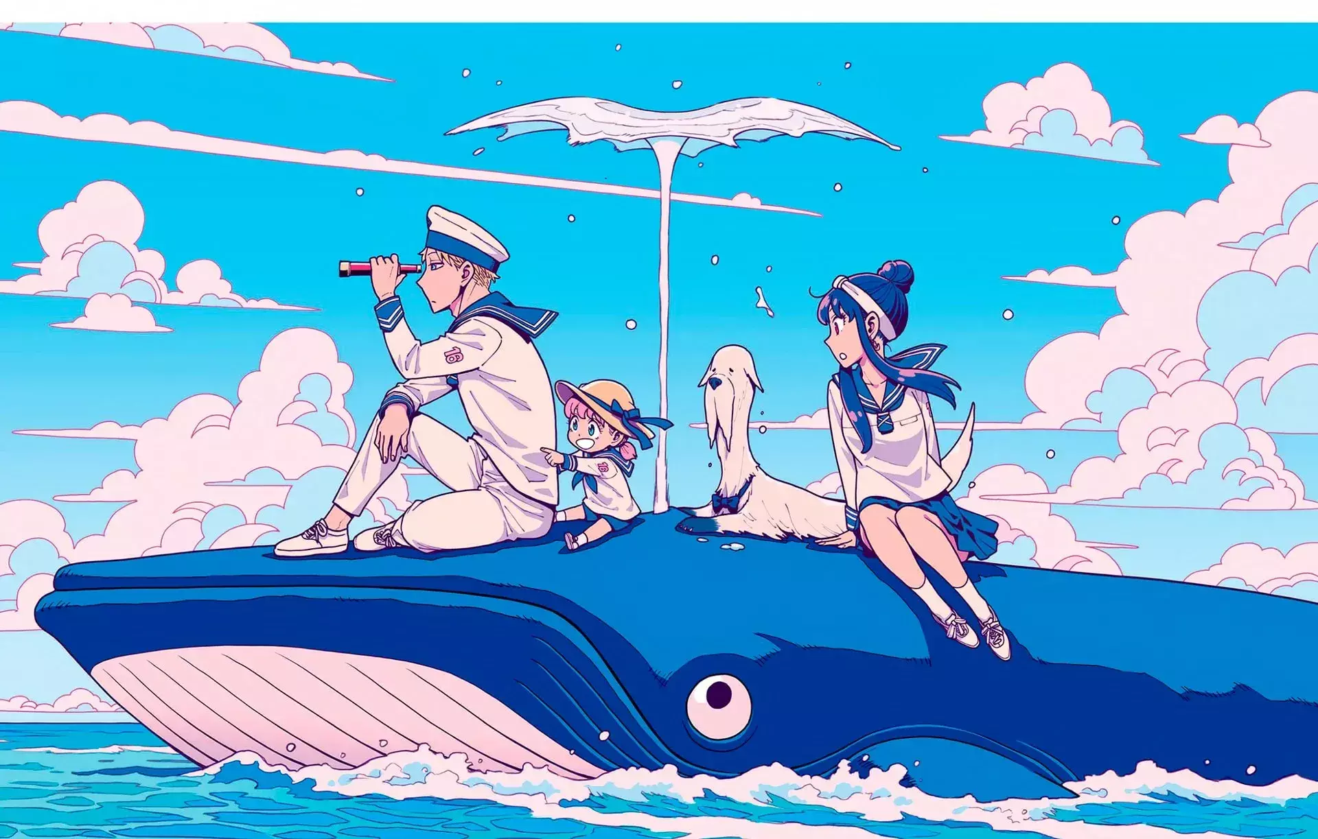 Capitulo 123.60 page 3
